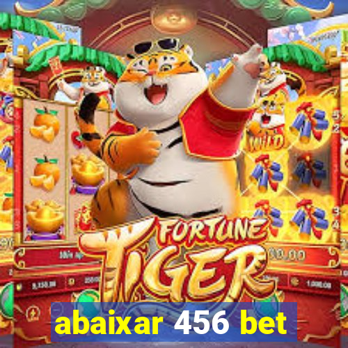 abaixar 456 bet